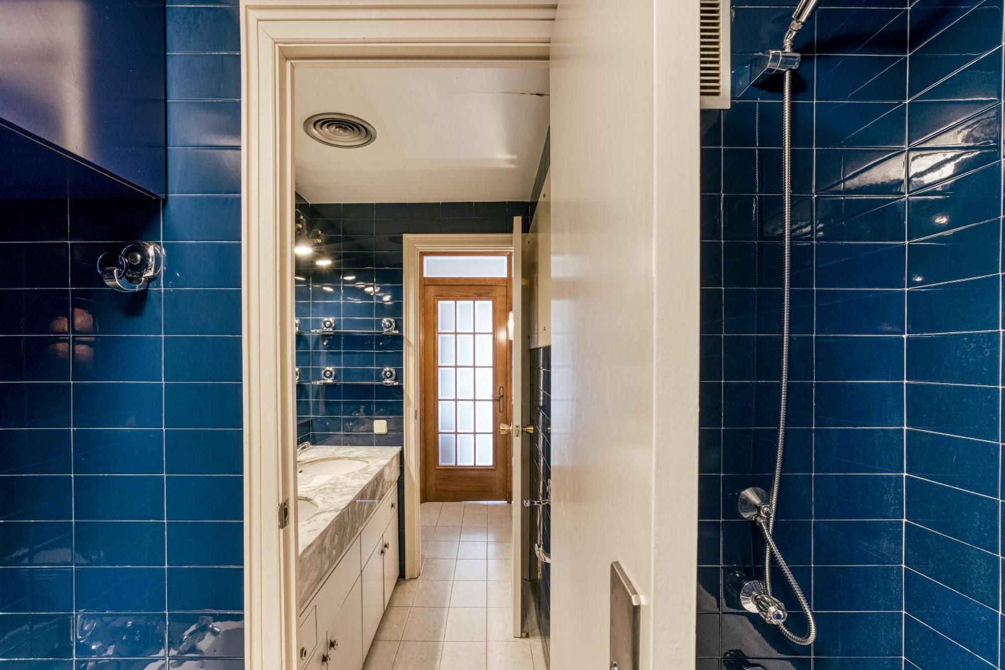 Carrer Del Mar Apartman Palamós Kültér fotó