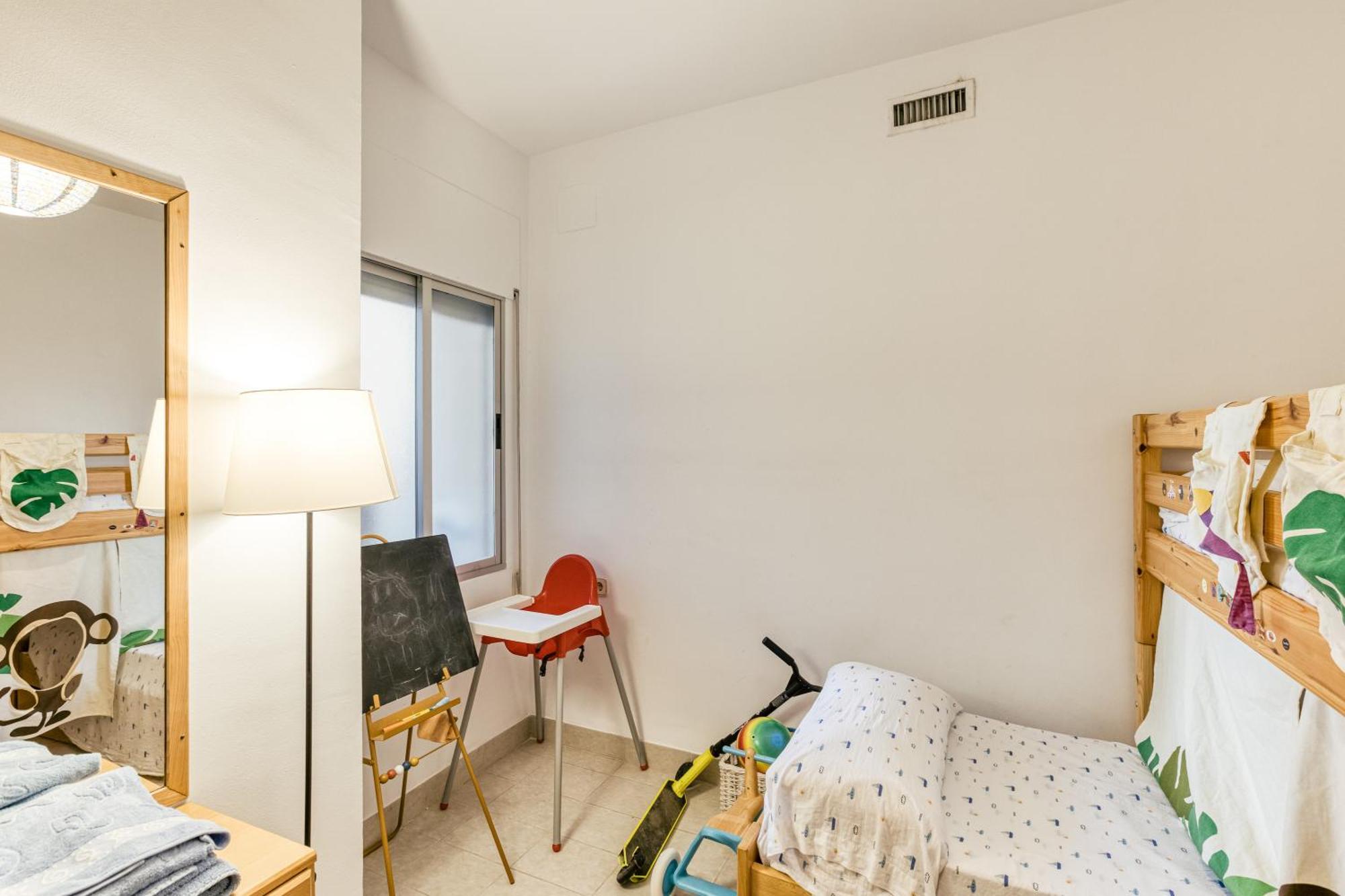 Carrer Del Mar Apartman Palamós Kültér fotó